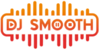 DJ Smooth