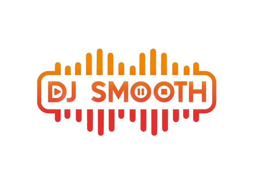Logo DJ Smooth